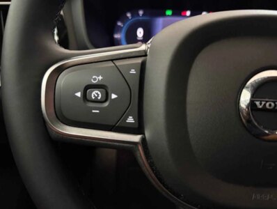 VOLVO S60 B4 2.0 MHEV 197CV BVA CORE -  97986