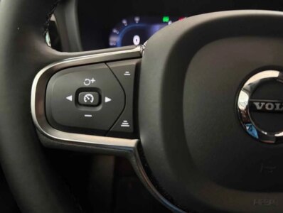 VOLVO S60 B4 2.0 MHEV 197CV BVA CORE -  97549