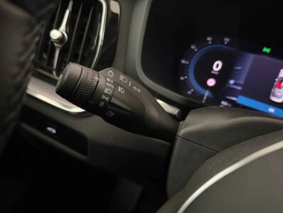 VOLVO S60 B4 2.0 MHEV 197CV BVA CORE -  99140