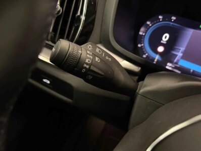 VOLVO S60 B4 2.0 MHEV 197CV BVA CORE -  97986