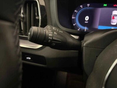 VOLVO S60 B4 2.0 MHEV 197CV BVA CORE -  101131