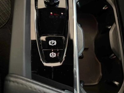 VOLVO S60 B4 2.0 MHEV 197CV BVA CORE -  98687