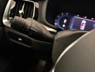 VOLVO S60 B4 2.0 MHEV 197CV BVA CORE -  98060