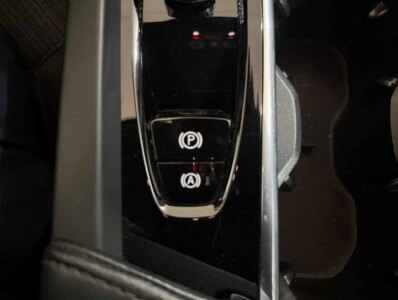 VOLVO S60 B4 2.0 MHEV 197CV BVA CORE -  99140