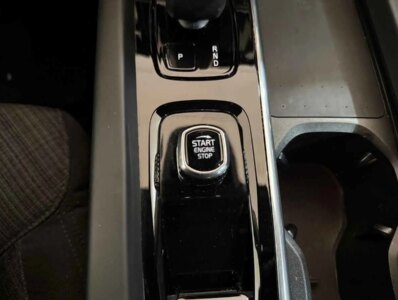 VOLVO S60 B4 2.0 MHEV 197CV BVA CORE -  98687