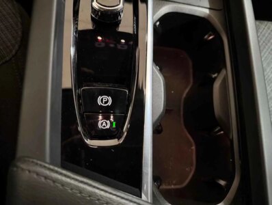 VOLVO S60 B4 2.0 MHEV 197CV BVA CORE -  101628