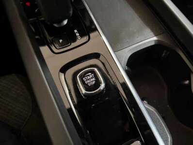 VOLVO S60 B4 2.0 MHEV 197CV BVA CORE -  97608