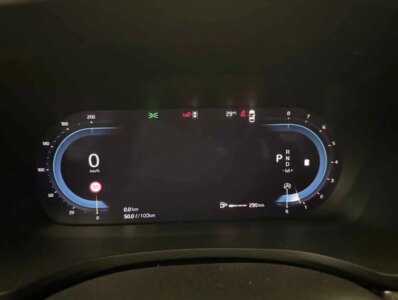 VOLVO S60 B4 2.0 MHEV 197CV BVA CORE -  99140