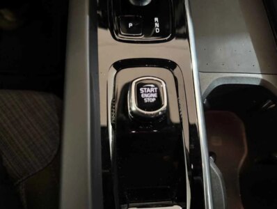 VOLVO S60 B4 2.0 MHEV 197CV BVA CORE -  97549