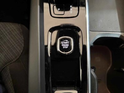 VOLVO S60 B4 2.0 MHEV 197CV BVA CORE -  98060