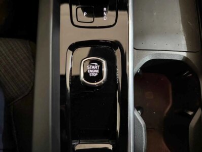VOLVO S60 B4 2.0 MHEV 197CV BVA CORE -  98064