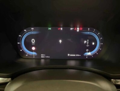 VOLVO S60 B4 2.0 MHEV 197CV BVA CORE -  97597