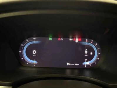 VOLVO S60 B4 2.0 MHEV 197CV BVA CORE -  101131
