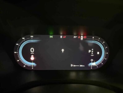 VOLVO S60 B4 2.0 MHEV 197CV BVA CORE -  98064