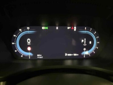 VOLVO S60 B4 2.0 MHEV 197CV BVA CORE -  98066
