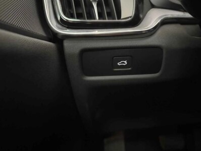 VOLVO S60 B4 2.0 MHEV 197CV BVA CORE -  99140