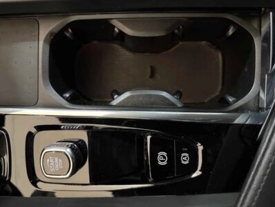 VOLVO S60 B4 2.0 MHEV 197CV BVA CORE -  98687