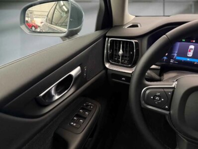 VOLVO S60 B4 2.0 MHEV 197CV BVA CORE -  98060