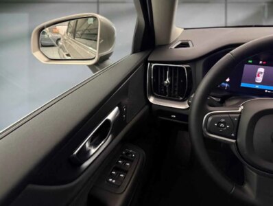 VOLVO S60 B4 2.0 MHEV 197CV BVA CORE -  98064