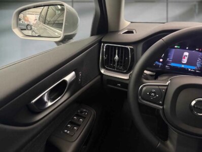 VOLVO S60 B4 2.0 MHEV 197CV BVA CORE -  98066