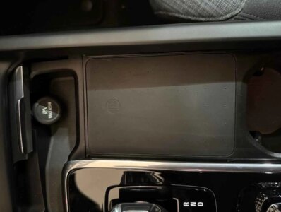 VOLVO S60 B4 2.0 MHEV 197CV BVA CORE -  97597