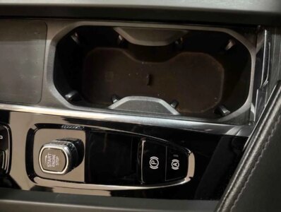 VOLVO S60 B4 2.0 MHEV 197CV BVA CORE -  99140