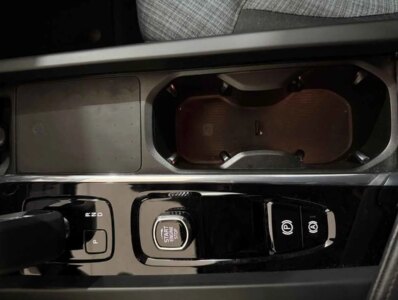 VOLVO S60 B4 2.0 MHEV 197CV BVA CORE -  101131