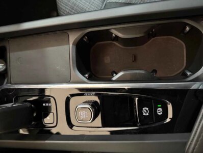 VOLVO S60 B4 2.0 MHEV 197CV BVA CORE -  98060