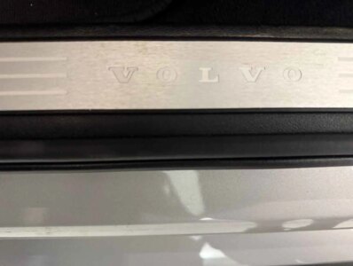 VOLVO S60 B4 2.0 MHEV 197CV BVA CORE -  98066