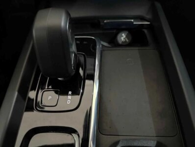 VOLVO S60 B4 2.0 MHEV 197CV BVA CORE -  101131