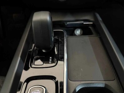 VOLVO S60 B4 2.0 MHEV 197CV BVA CORE -  98060