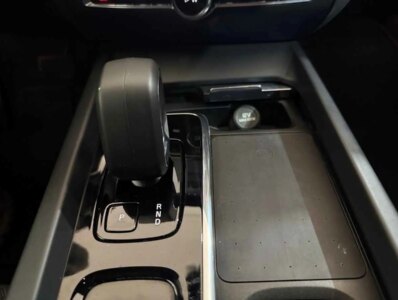 VOLVO S60 B4 2.0 MHEV 197CV BVA CORE -  98066