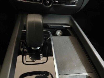 VOLVO S60 B4 2.0 MHEV 197CV BVA CORE -  99140