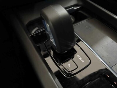 VOLVO S60 B4 2.0 MHEV 197CV BVA CORE -  101131