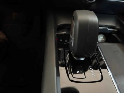 VOLVO S60 B4 2.0 MHEV 197CV BVA CORE -  101119