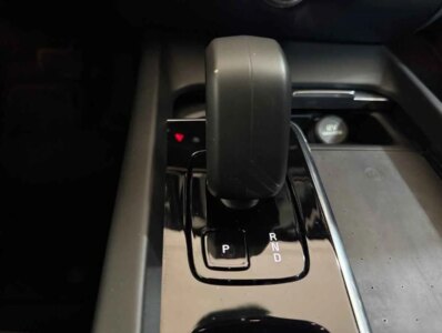 VOLVO S60 B4 2.0 MHEV 197CV BVA CORE -  98066