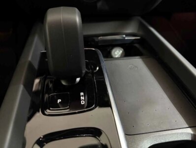 VOLVO S60 B4 2.0 MHEV 197CV BVA CORE -  97986