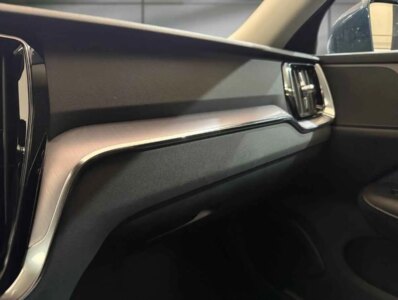 VOLVO S60 B4 2.0 MHEV 197CV BVA CORE -  98687