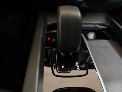 VOLVO S60 B4 2.0 MHEV 197CV BVA CORE -  98064