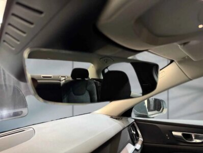 VOLVO S60 B4 2.0 MHEV 197CV BVA CORE -  98060