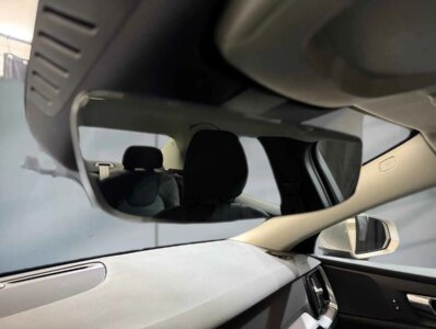 VOLVO S60 B4 2.0 MHEV 197CV BVA CORE -  98064
