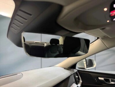 VOLVO S60 B4 2.0 MHEV 197CV BVA CORE -  98066