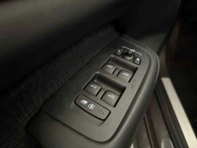 VOLVO S60 B4 2.0 MHEV 197CV BVA CORE -  97986