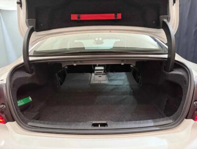 VOLVO S60 B4 2.0 MHEV 197CV BVA CORE -  99140