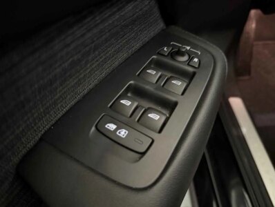 VOLVO S60 B4 2.0 MHEV 197CV BVA CORE -  101131