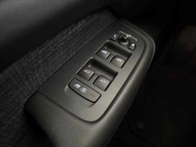 VOLVO S60 B4 2.0 MHEV 197CV BVA CORE -  98066