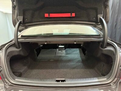 VOLVO S60 B4 2.0 MHEV 197CV BVA CORE -  97986