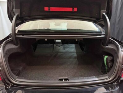 VOLVO S60 B4 2.0 MHEV 197CV BVA CORE -  101131