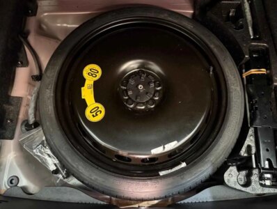 VOLVO S60 B4 2.0 MHEV 197CV BVA CORE -  97549