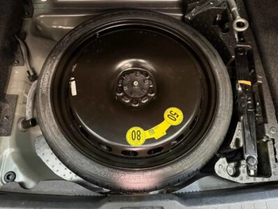 VOLVO S60 B4 2.0 MHEV 197CV BVA CORE -  98687